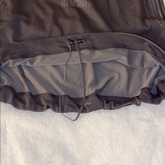 Gymshark crop top - Picture 3 of 4